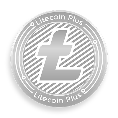Litecoin plus wallets обмен валюты какая сумма без паспорта